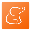 Menéame APK