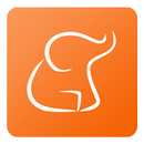 Menéame APK