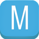 Menega APK