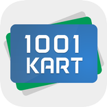 1001KART