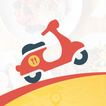 KuryeNerede icon