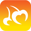 Menemi APK