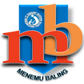 Menemubaling IGI