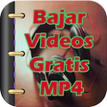 Bajar Videos mp4 Gratis y Rápido a mi Celular Guía