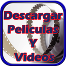 Descargar Peliculas y Videos En Español Guide Free APK