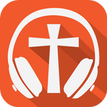 Misgana - Protestant Mezmurs