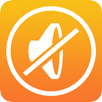 Smart Mute APK