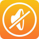 Smart Mute APK