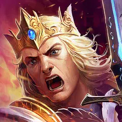 Rise of Empire: King's Landing APK Herunterladen