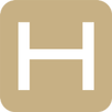 HTIMES APK