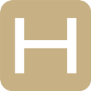 HTIMES APK