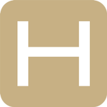 HTIMES