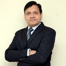 Dr Arun Chahar-APK