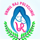 Urmil Raj Poly Clinic APK
