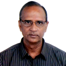 Dr Rajesh Chhaparwal APK