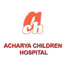 ACHARYA CHILDREN HOSPITAL APK