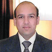 Dr Feroz Khan