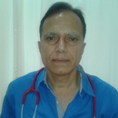 Dr Pankaj Gogna APK