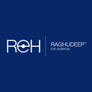 Raghudeep Eye Hospital APK