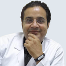 Dr BHARAT RAJ SHARMA APK