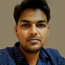 Dr Kapil Chordiya APK