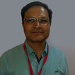 Dr J K Lahoti