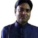 Dr Sanjay Rathi APK