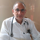 Dr Ashok Choudhary APK