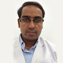 Dr Swatantra Rathore-APK