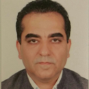 Dr Mohit Sahni APK