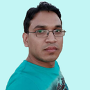 Dr Rameshwar APK