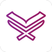 Mengaji.com APK