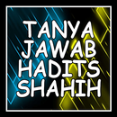 Syarat Hadits Shahih APK