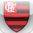 Notícias do Flamengo أيقونة