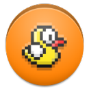 Chick Escape APK