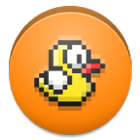 Chick Escape icono