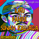 Ilmu Pantul Sunan Kali Jaga Terbaik & Terlengkap APK