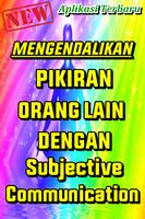 Mengendalikan Pikiran Orang Lain Edisi Terlengkap 스크린샷 1