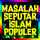 Belajar Agama Islam Dasar Lengkap APK
