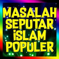Belajar Agama Islam Dasar Lengkap imagem de tela 3