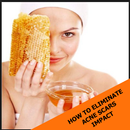 Eliminating Acne Scars APK