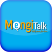 Mengitalk