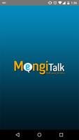 Mengitalk โปสเตอร์