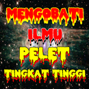 Mengobati Dampak Ilmu Pelet Tingkat Tinggi APK