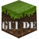 Crafting Guide For Minecraft-APK