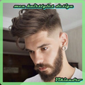 Men Hairstyles Ideas