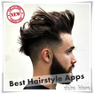 Men's Hairstyle