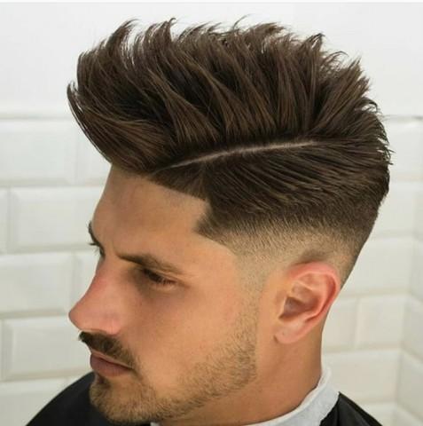 Men's Hairstyle APK for Android Download Men's Hairstyle APK for Android Download