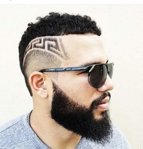 Men's Hairstyle APK for Android Download Men's Hairstyle APK for Android Download
