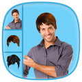 Men Hairstyle Changer